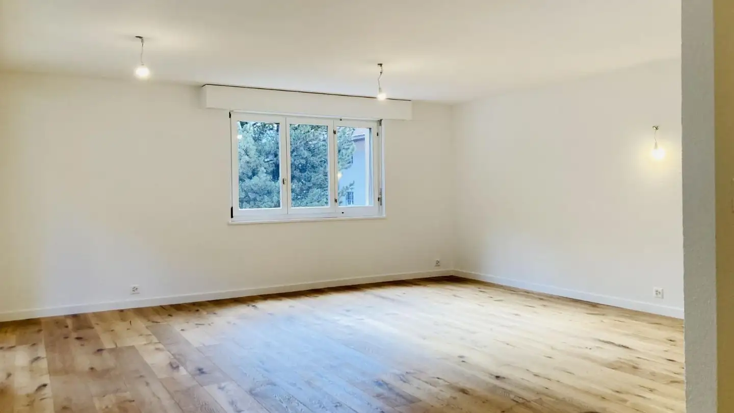 Wohnung mieten - Route De Plan Baar 2, 1996 Baar (Nendaz) - Foto 3