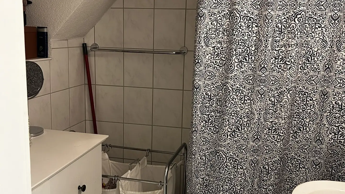 Wohnung mieten - Ringstrasse 31, 4600 Olten - Foto 3
