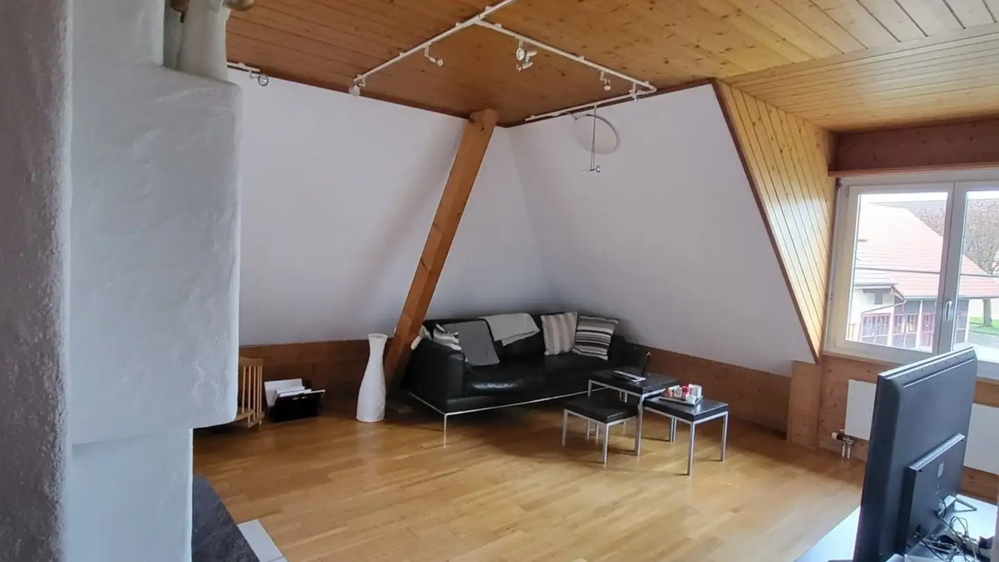 Appartamento in affitto - Dorfstrasse 19, 5242 Lupfig - Foto 2