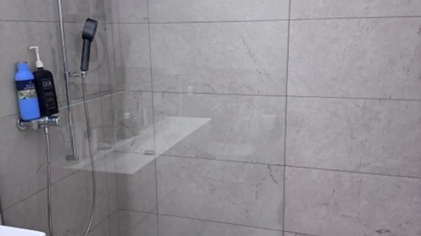 Appartamento in affitto - Litzistrasse 11, 8917 Oberlunkhofen - Photo 3