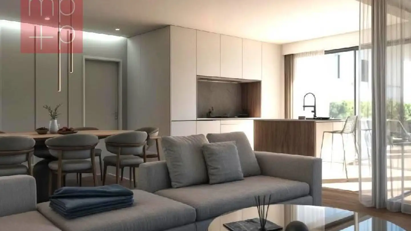 Appartamento in vendita - 6802 Rivera - Photo 2