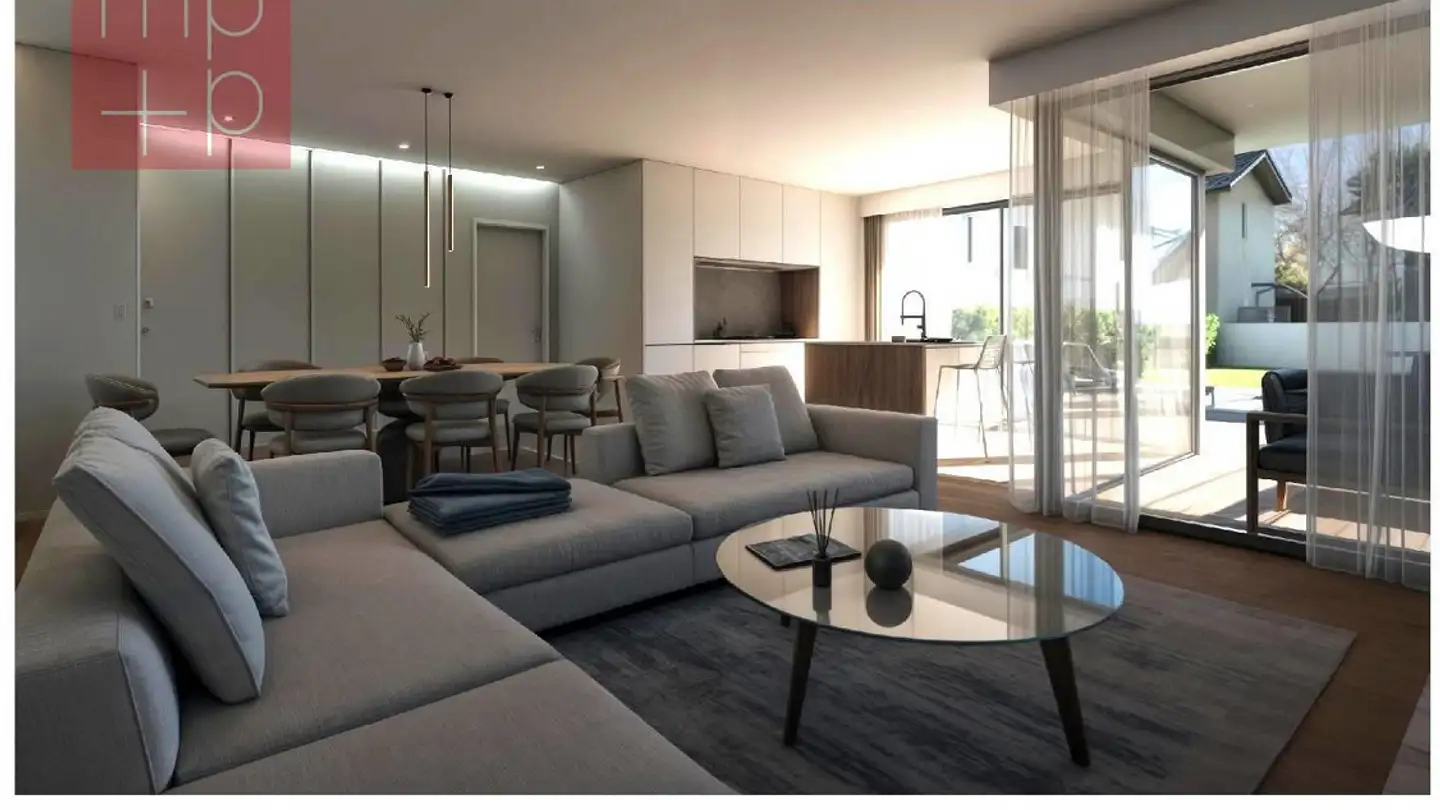 Appartamento in vendita - 6802 Rivera - Photo 3