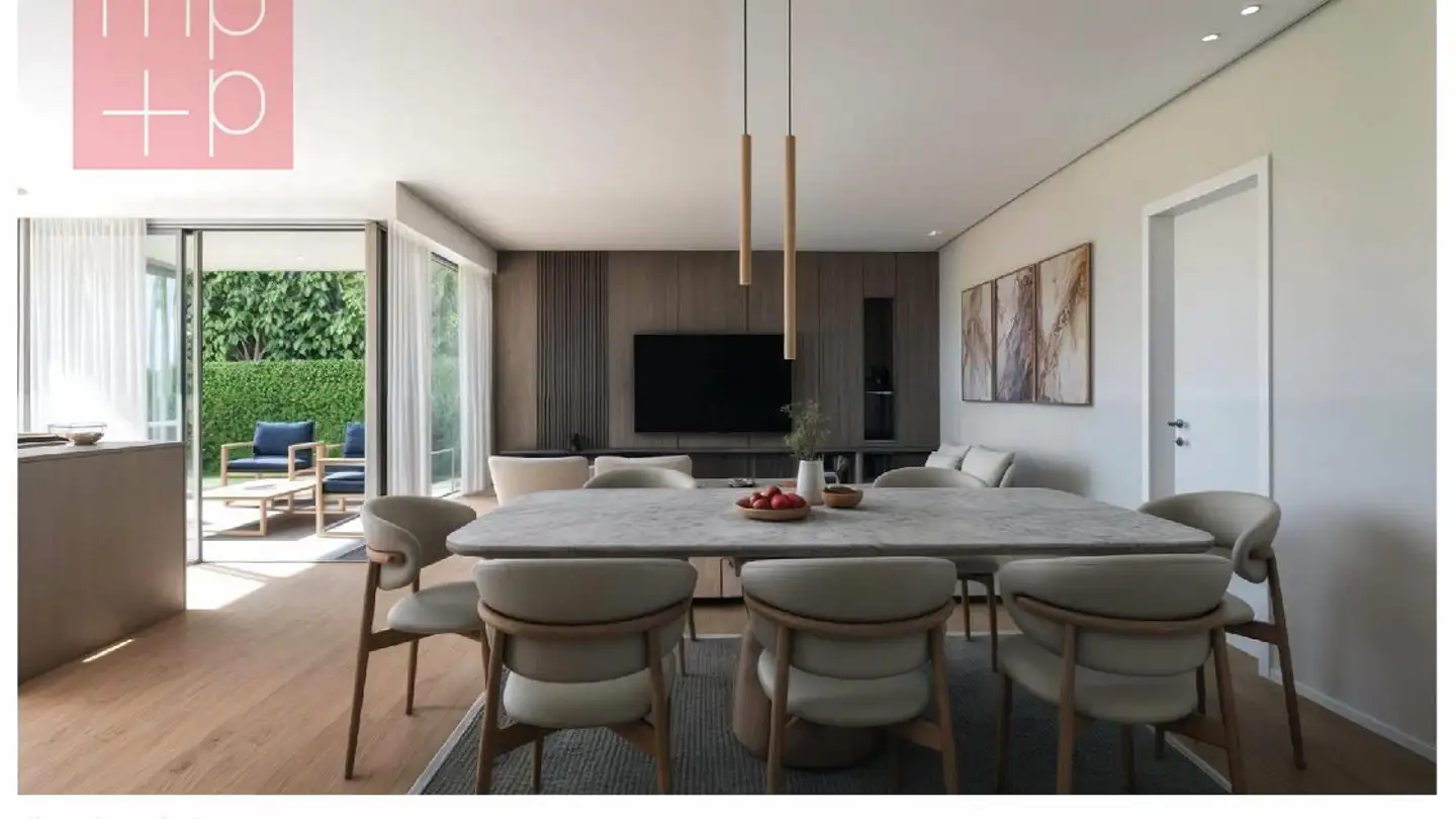 Appartamento in vendita - 6802 Rivera - Photo 4