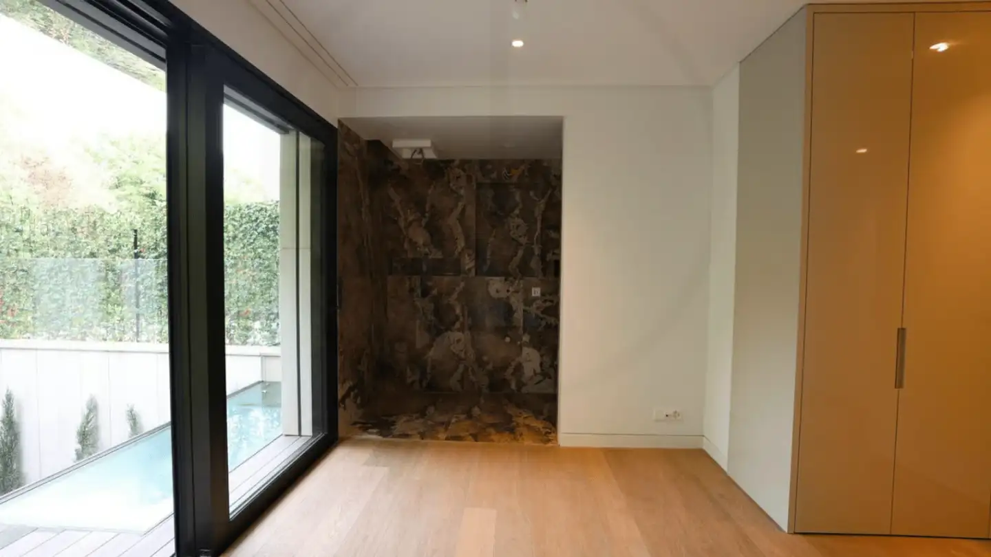 Wohnung mieten - 1253 Vandoeuvres - Foto 4