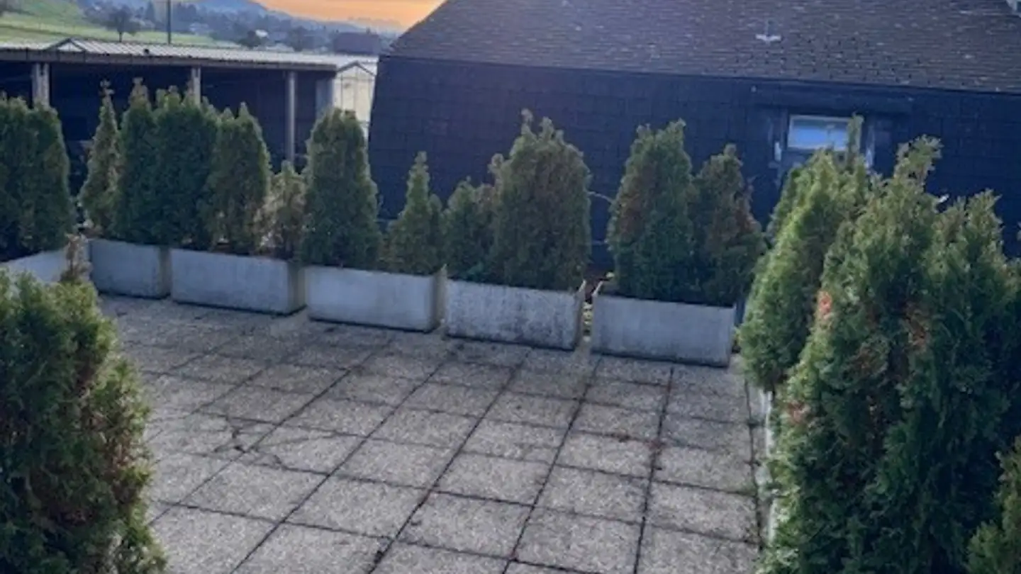 Appartamento in affitto - Litzistrasse 11, 8917 Oberlunkhofen - Photo 4