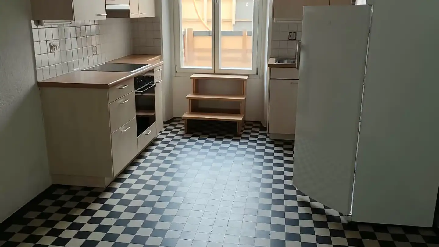 Apartment for rent - Rheinstrasse 12, 8500 Frauenfeld - Photo 3