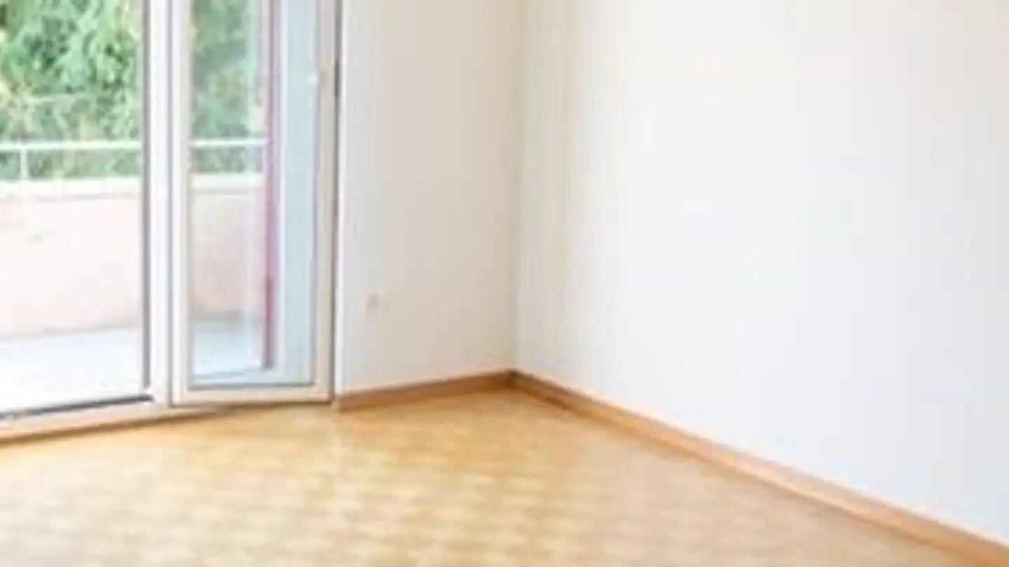 Appartamento in affitto - Solothurnstrasse 58, 4562 Biberist