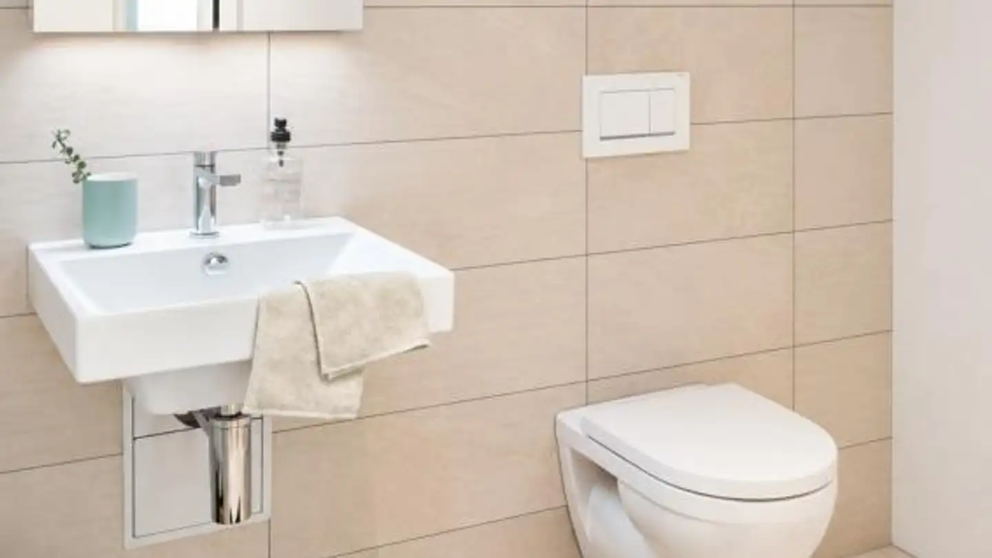 Appartamento in affitto - Burgweg 3b, 6402 Merlischachen - Foto 4