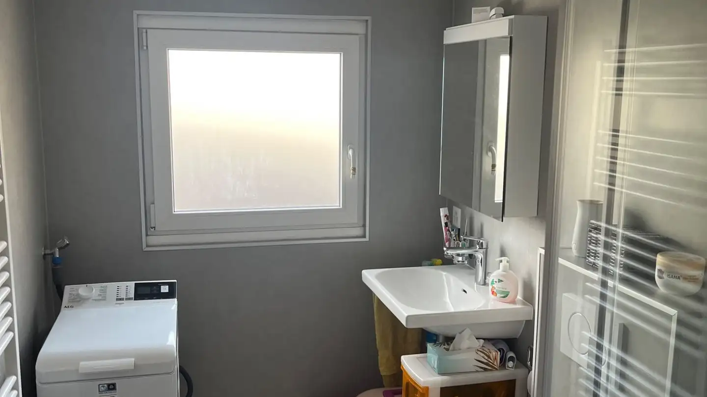 Appartement à vendre - 1961 Vernamiège - Photo 2