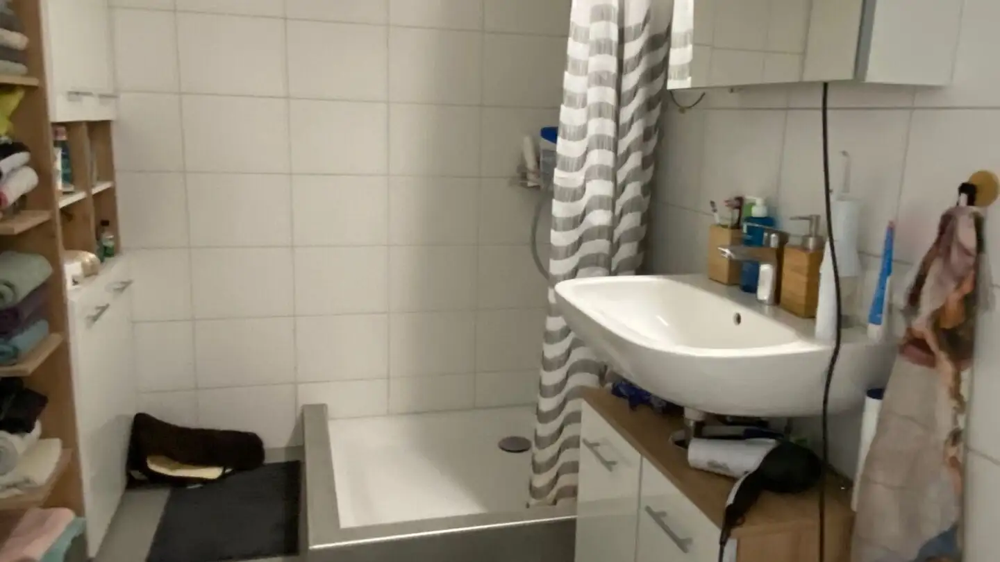 Appartement à louer - Dr. Zuber-Strasse, 3072 Ostermundigen - Photo 4