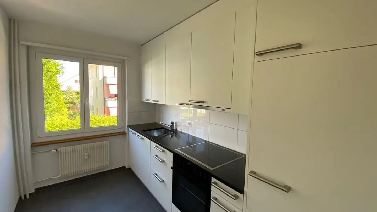 Appartamento in affitto - Kilchgrundstrasse 20, 3072 Ostermundigen - Foto 2