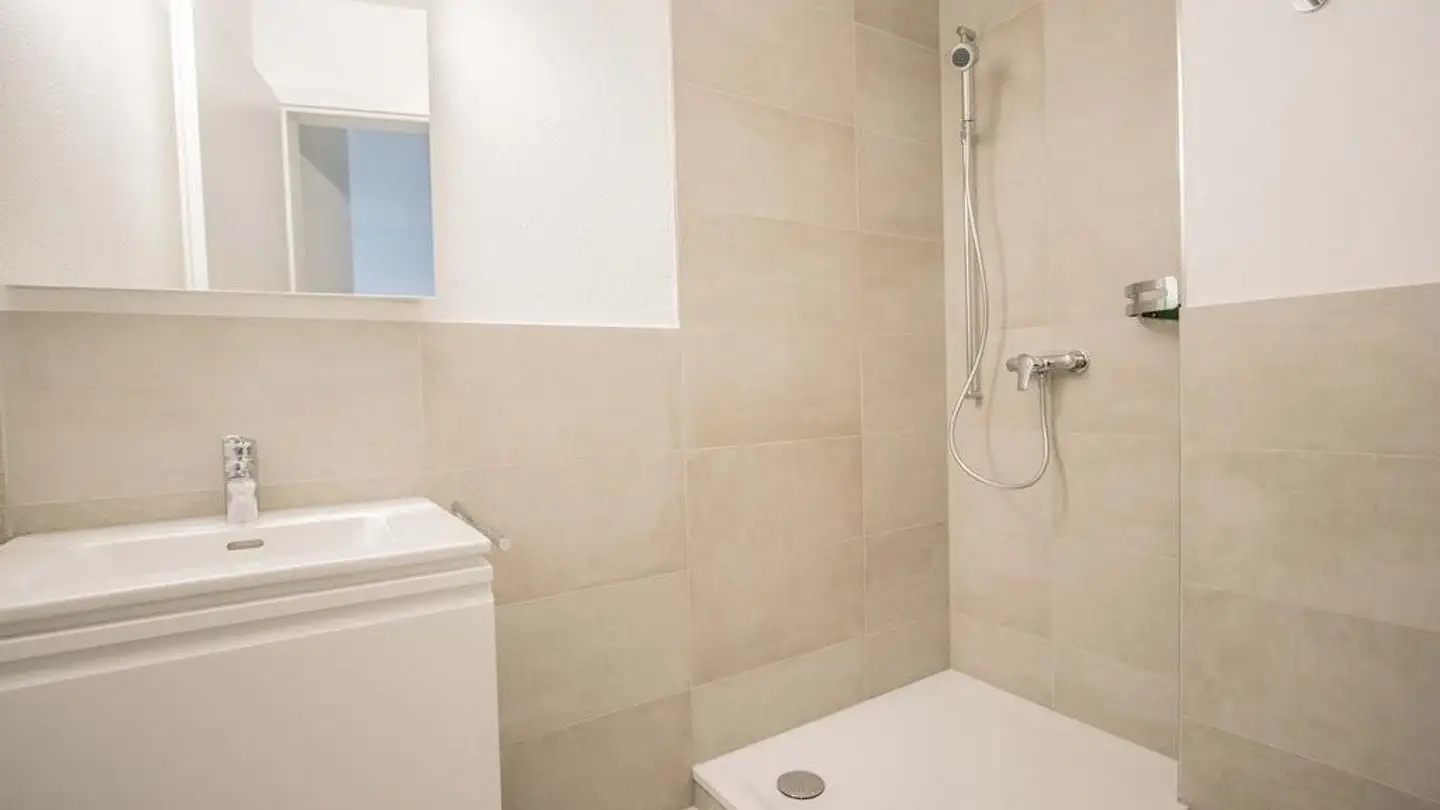 Appartamento in affitto - Gerbestrasse 1, 9242 Oberuzwil - Photo 3