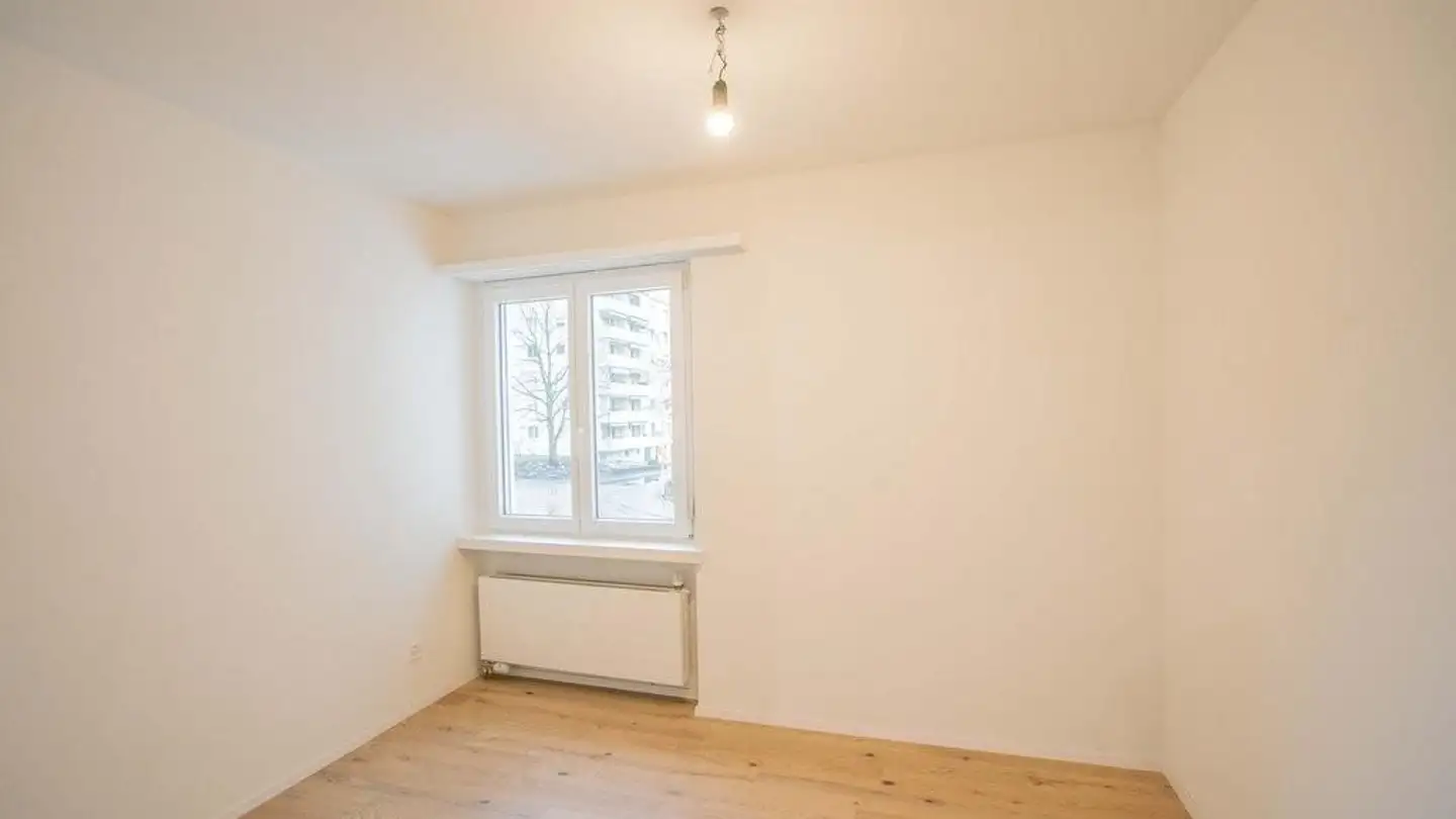 Appartamento in affitto - Gerbestrasse 1, 9242 Oberuzwil - Photo 4