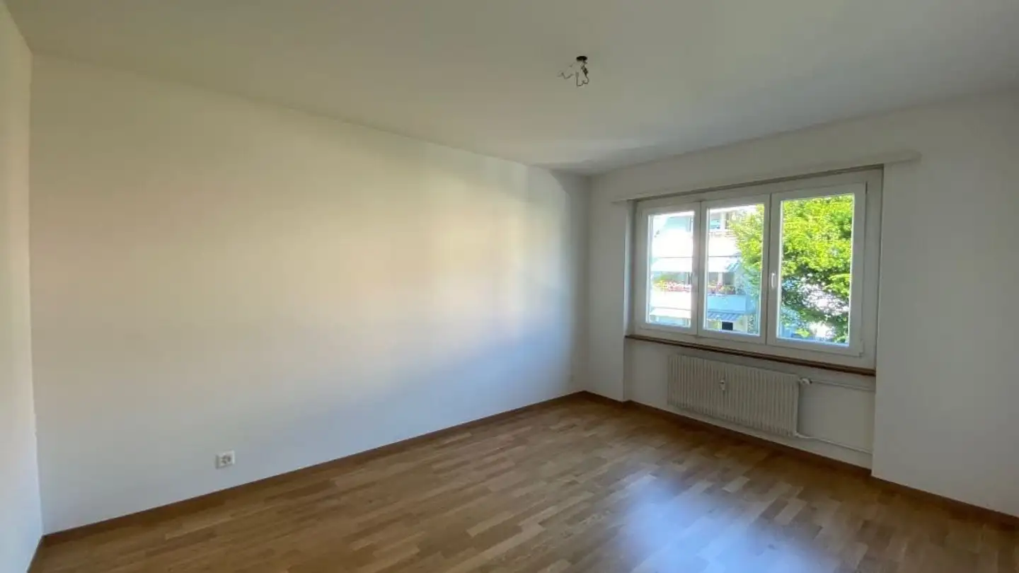 Appartamento in affitto - Kilchgrundstrasse 20, 3072 Ostermundigen - Foto 4