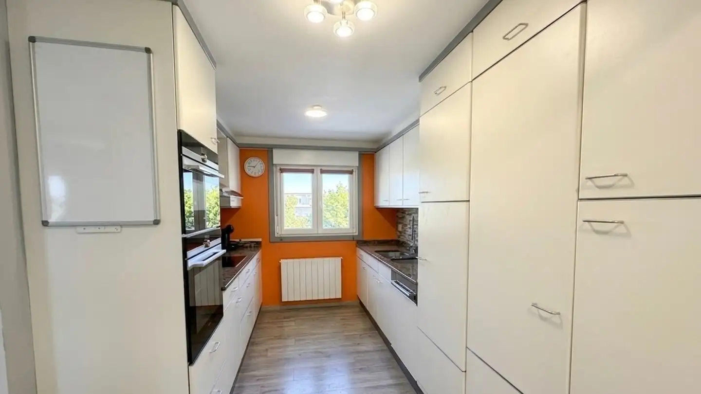 Single house for sale - 4500 Solothurn - Photo 4