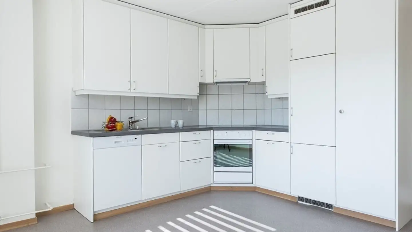 Appartamento in affitto - Landschreiberstrasse 2, 5415 Nussbaumen AG - Photo 4