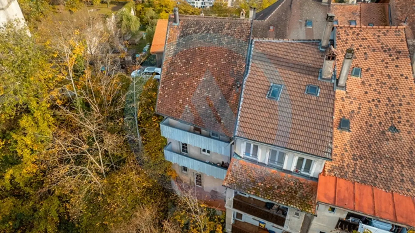 Casa singola in vendita - 1510 Moudon - Foto 2