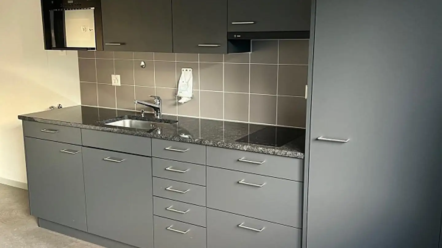 Spazio ufficio in affitto - Hauptstrasse 63, 8280 Kreuzlingen - Photo 2