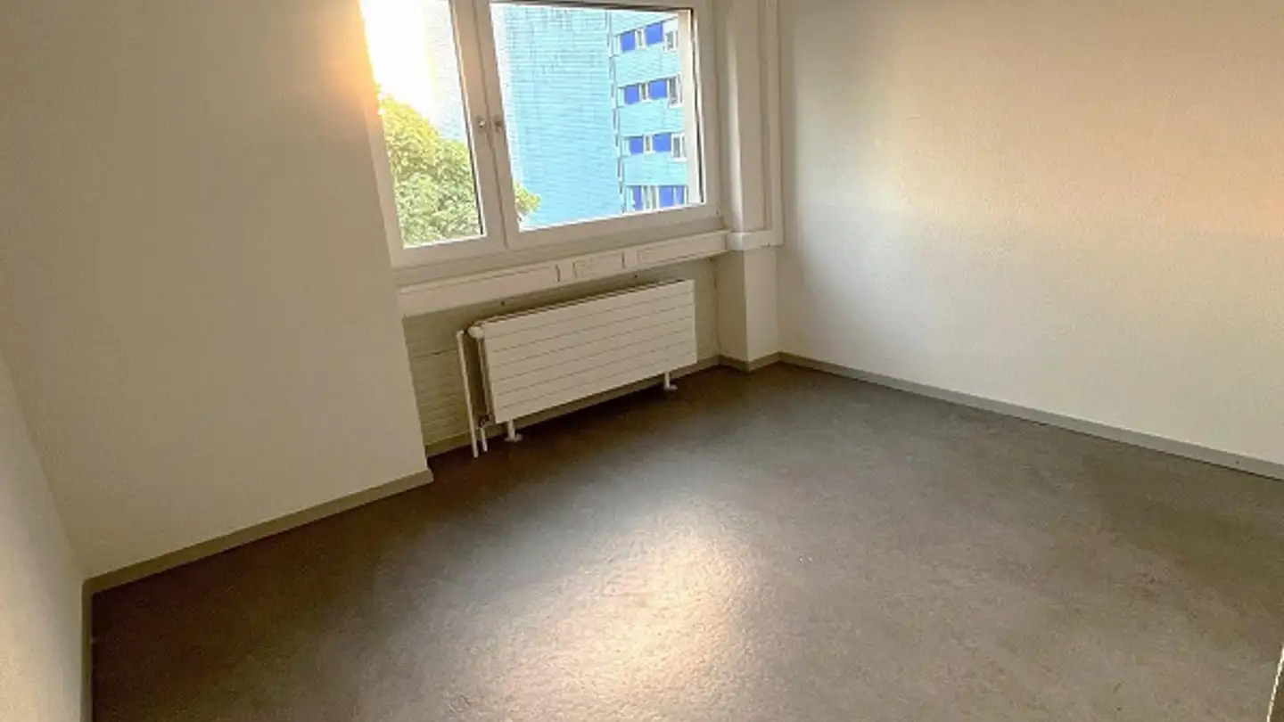 Spazio ufficio in affitto - Hauptstrasse 63, 8280 Kreuzlingen - Photo 3