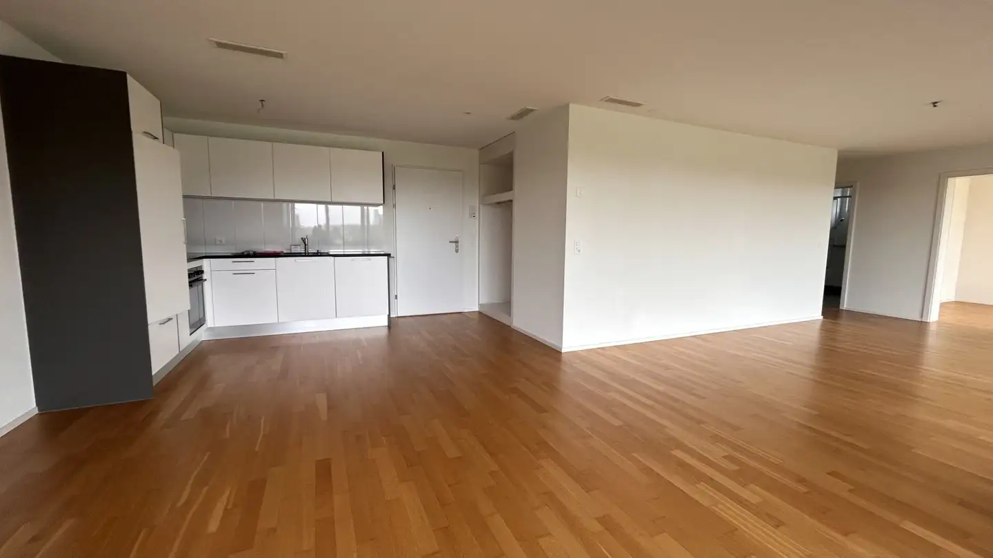 Appartement à louer - Dr. Zuber-Strasse 4, 3072 Ostermundigen - Photo 3
