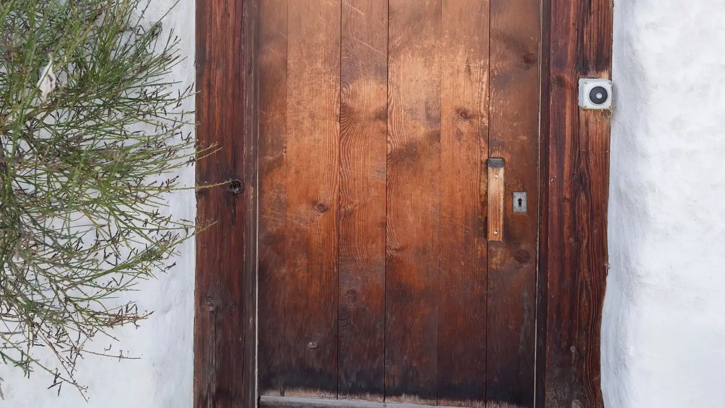 Residential building for sale - Ausserschwandstrasse 61, 3715 Adelboden - Photo 4