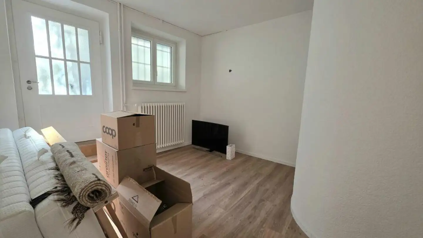 Gewerbe mieten - Zaunplatz 16, 8750 Glarus - Foto 3