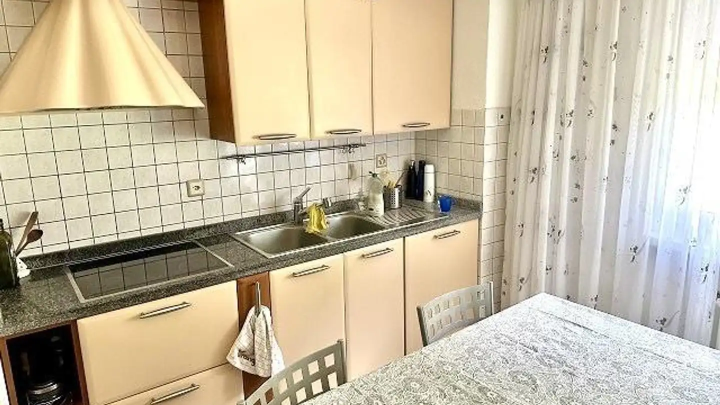 Appartamento in vendita - 6776 Piotta - Foto 4