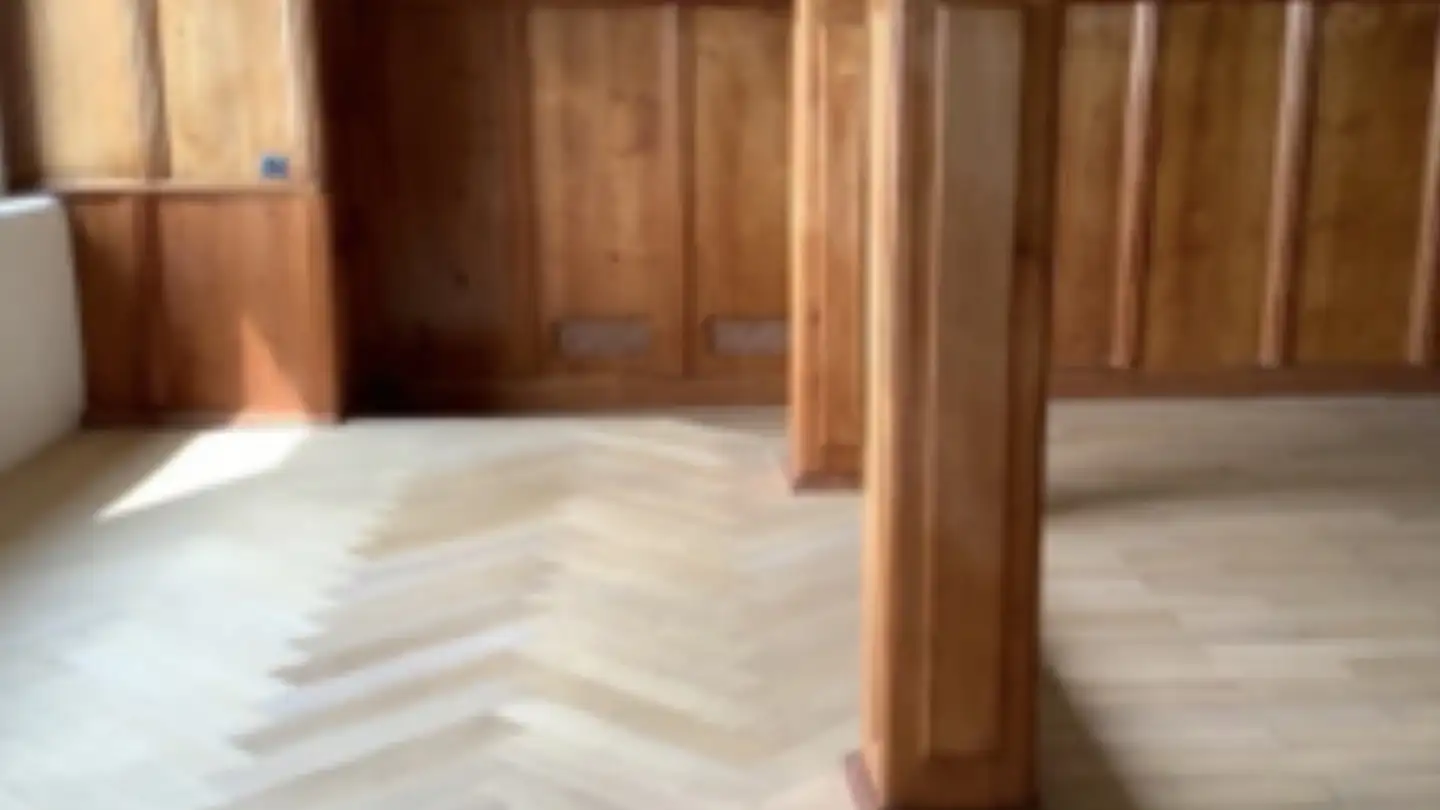 Apartment for rent - Rue Du Bourg De Plaît, 1071 Chexbres - Photo 4