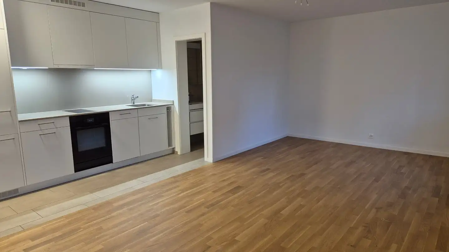 Appartamento in affitto - Gotthelfstrasse 14, 4800 Zofingen - Foto 2