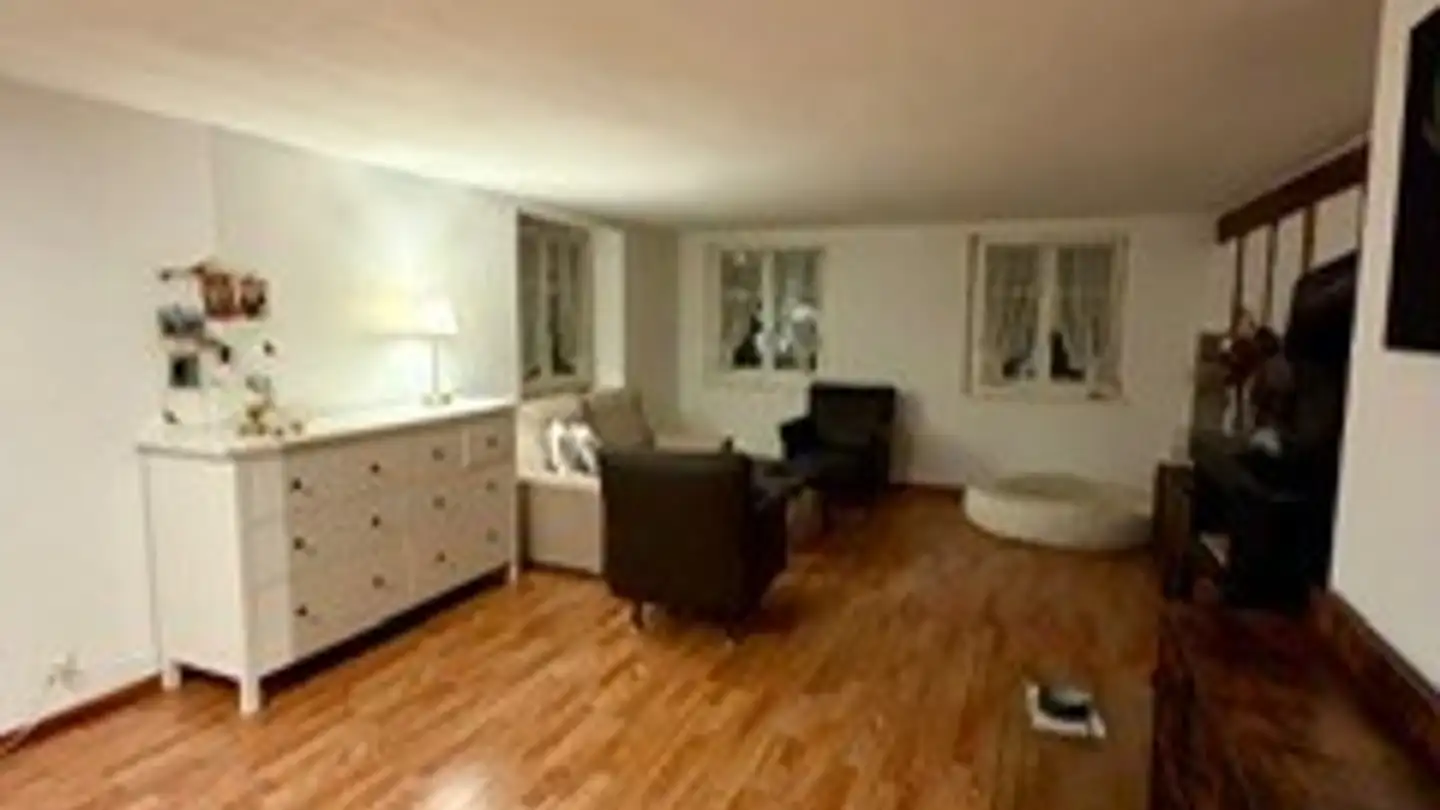 Appartamento in affitto - Wachtgasse 1, 8134 Adliswil - Foto 2