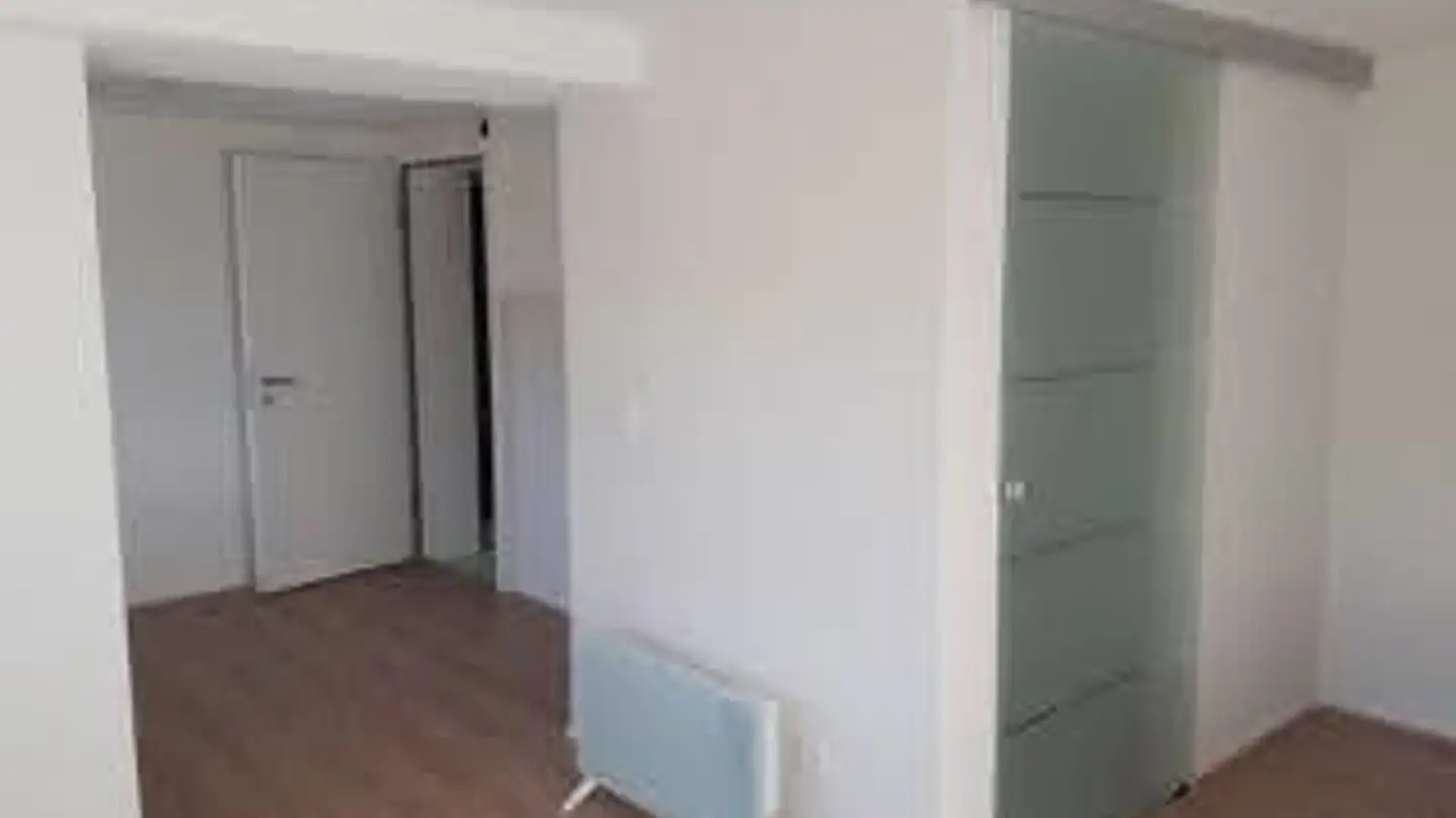 Appartamento in affitto - Campogna 4, 7402 Bonaduz - Foto 2