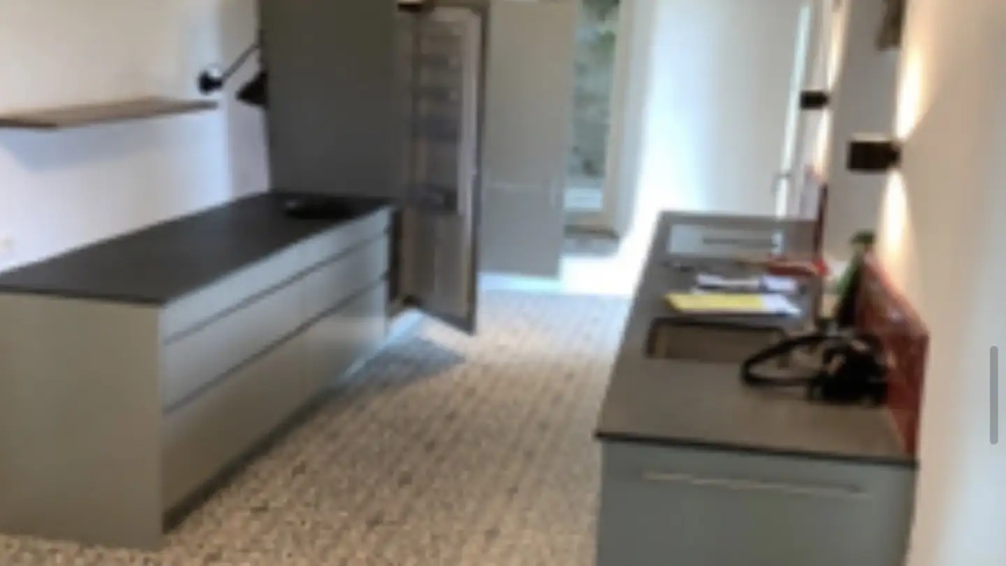 Apartment for rent - Rue Du Bourg De Plaît, 1071 Chexbres - Photo 3