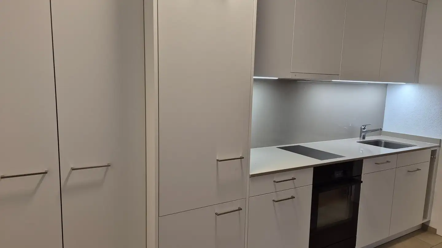 Appartamento in affitto - Gotthelfstrasse 14, 4800 Zofingen - Foto 3