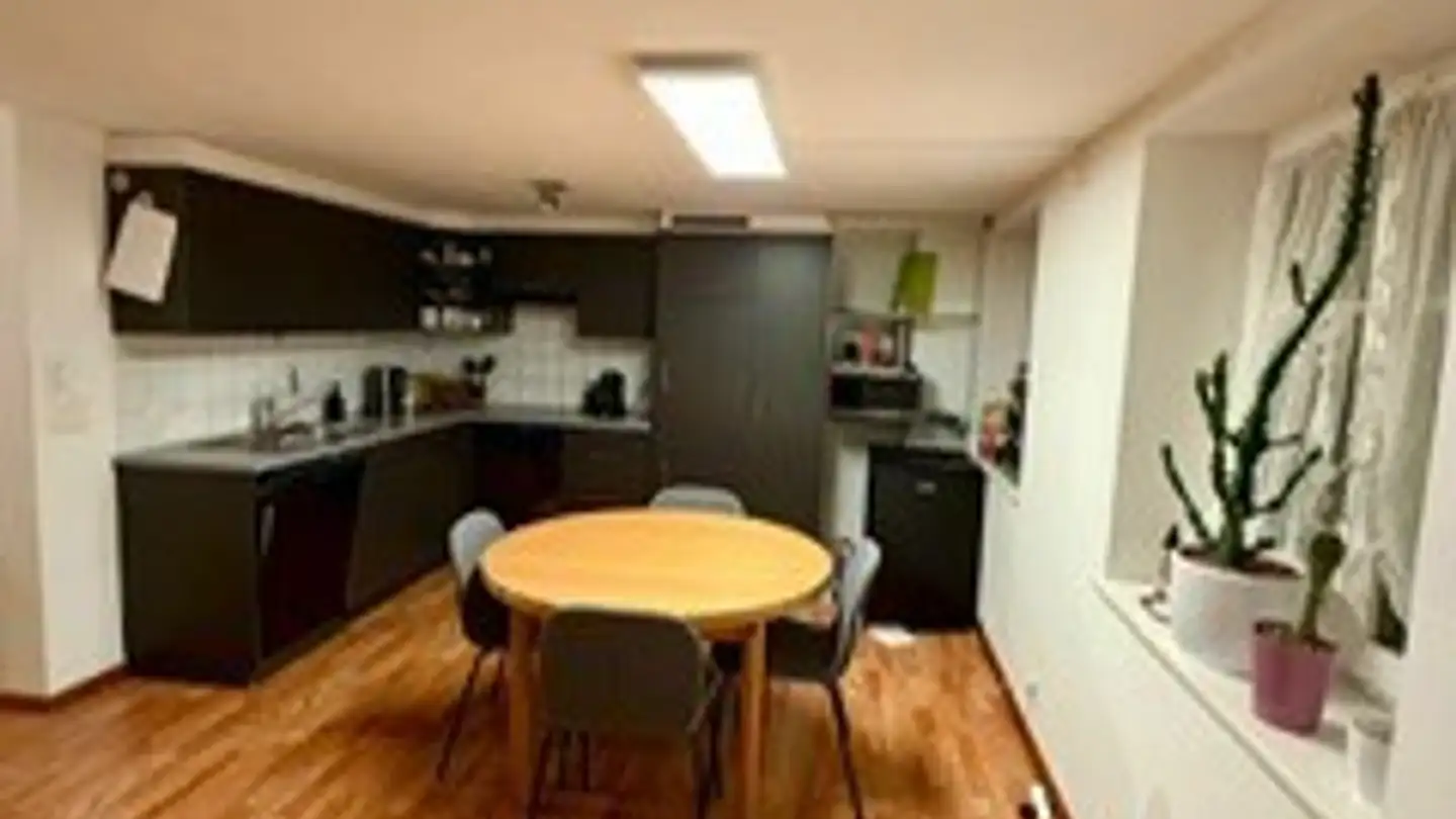 Appartamento in affitto - Wachtgasse 1, 8134 Adliswil - Foto 3