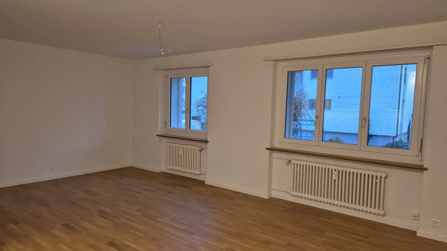 Appartamento in affitto - Gotthelfstrasse 14, 4800 Zofingen - Foto 4