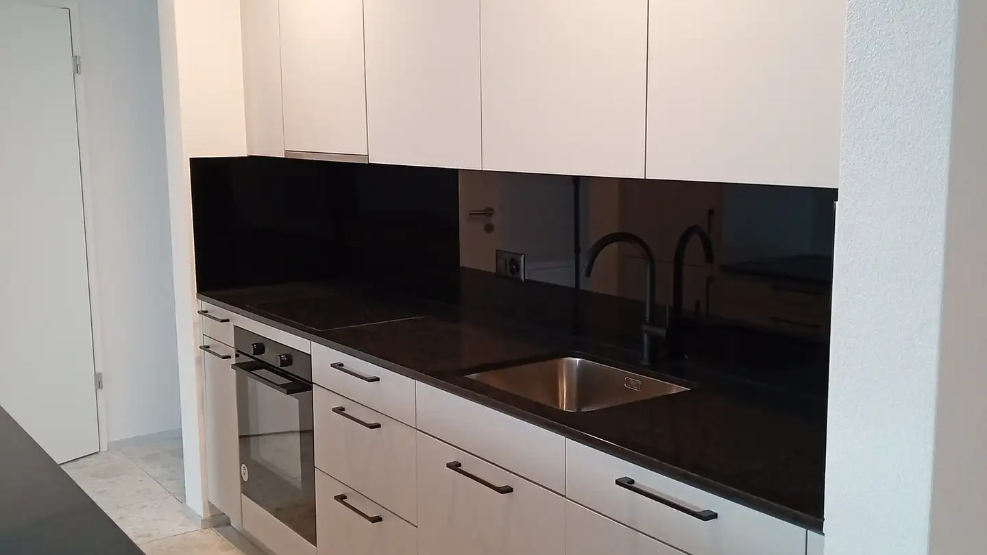 Wohnung mieten - Postweg 3, 2545 Selzach - Foto 3