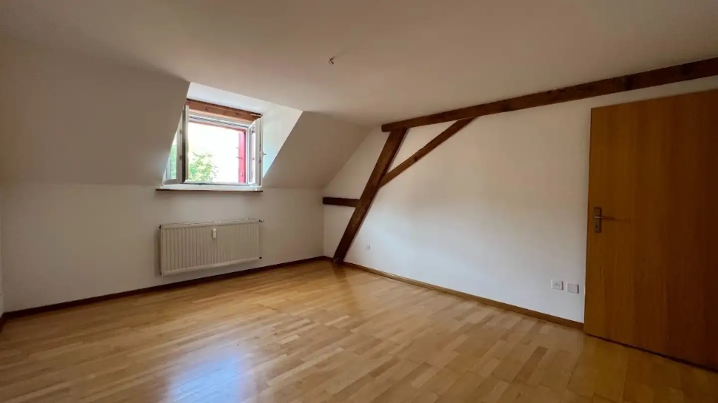 Appartamento in affitto - Kernmattstrasse 36, 4102 Binningen - Foto 3