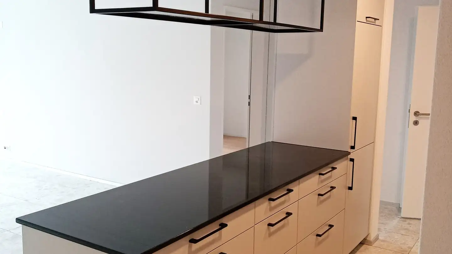 Wohnung mieten - Postweg 3, 2545 Selzach - Foto 2