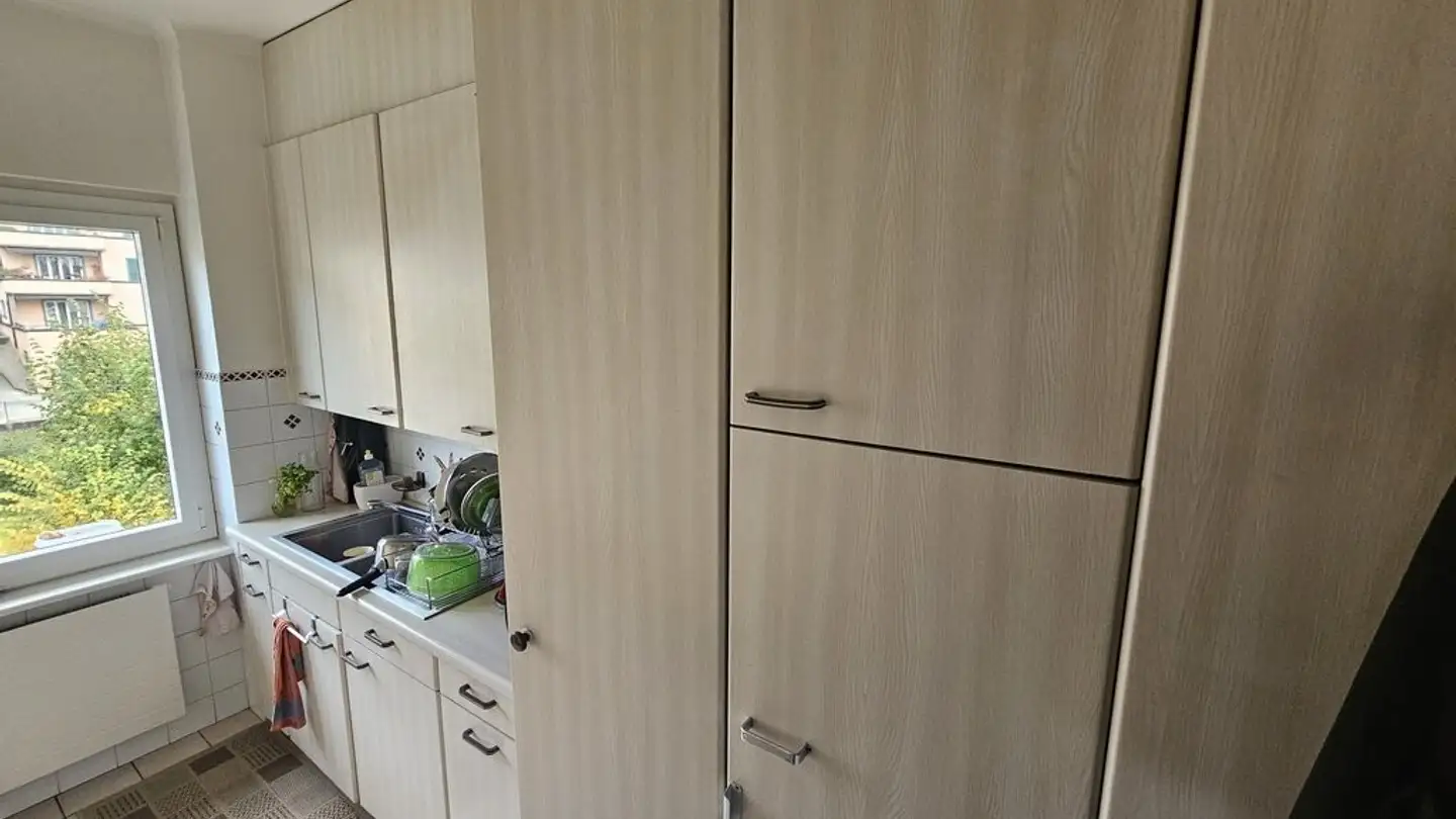 Appartamento in affitto - 1004 Lausanne - Photo 3