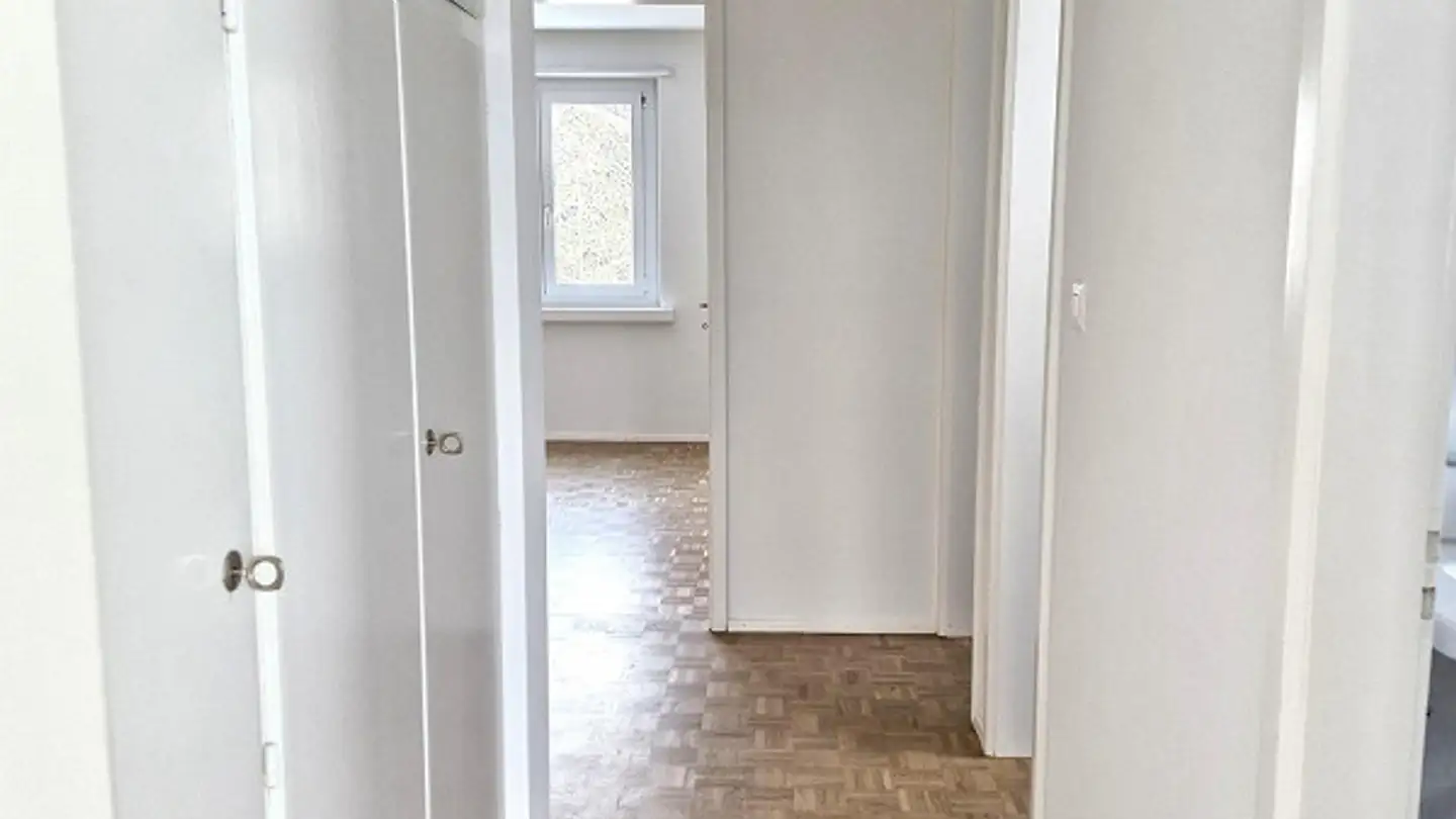Appartement à louer - Talackerstrasse 84, 8152 Glattbrugg - Photo 2