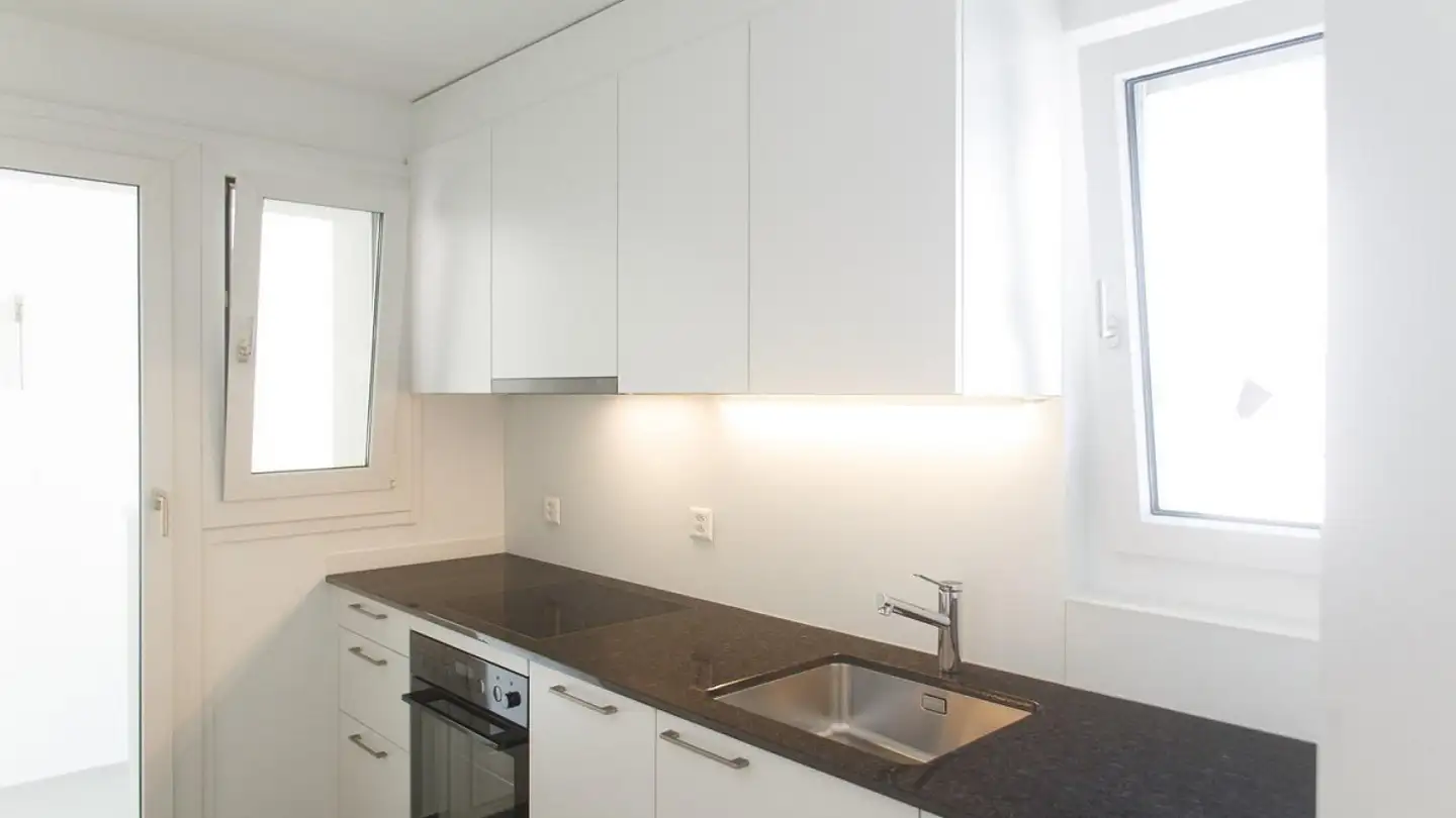 Appartement à louer - Talackerstrasse 84, 8152 Glattbrugg - Photo 4