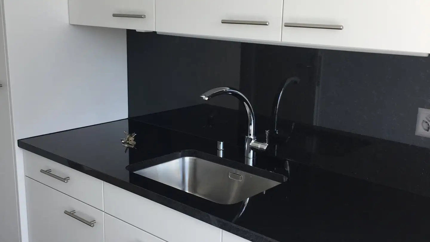 Apartment for rent - Rainstrasse 9, 8645 Jona - Photo 4