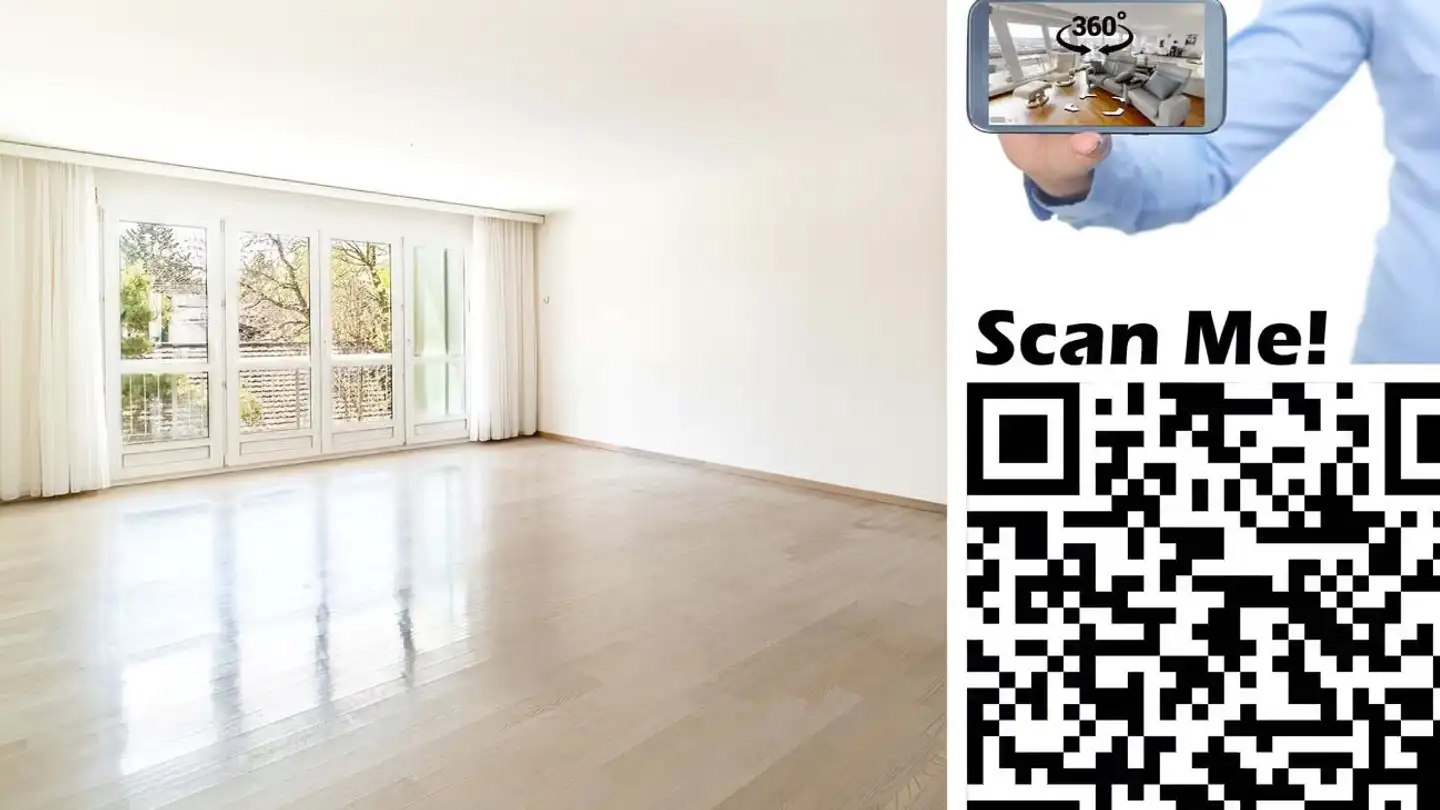 Appartamento in vendita - 8409 Winterthur - Foto 2