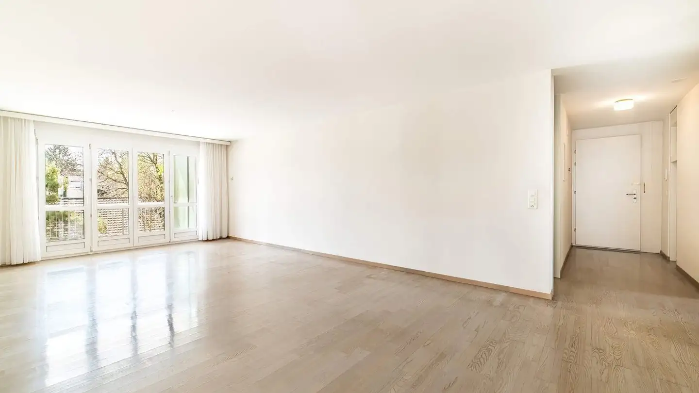 Appartamento in vendita - 8409 Winterthur - Foto 3