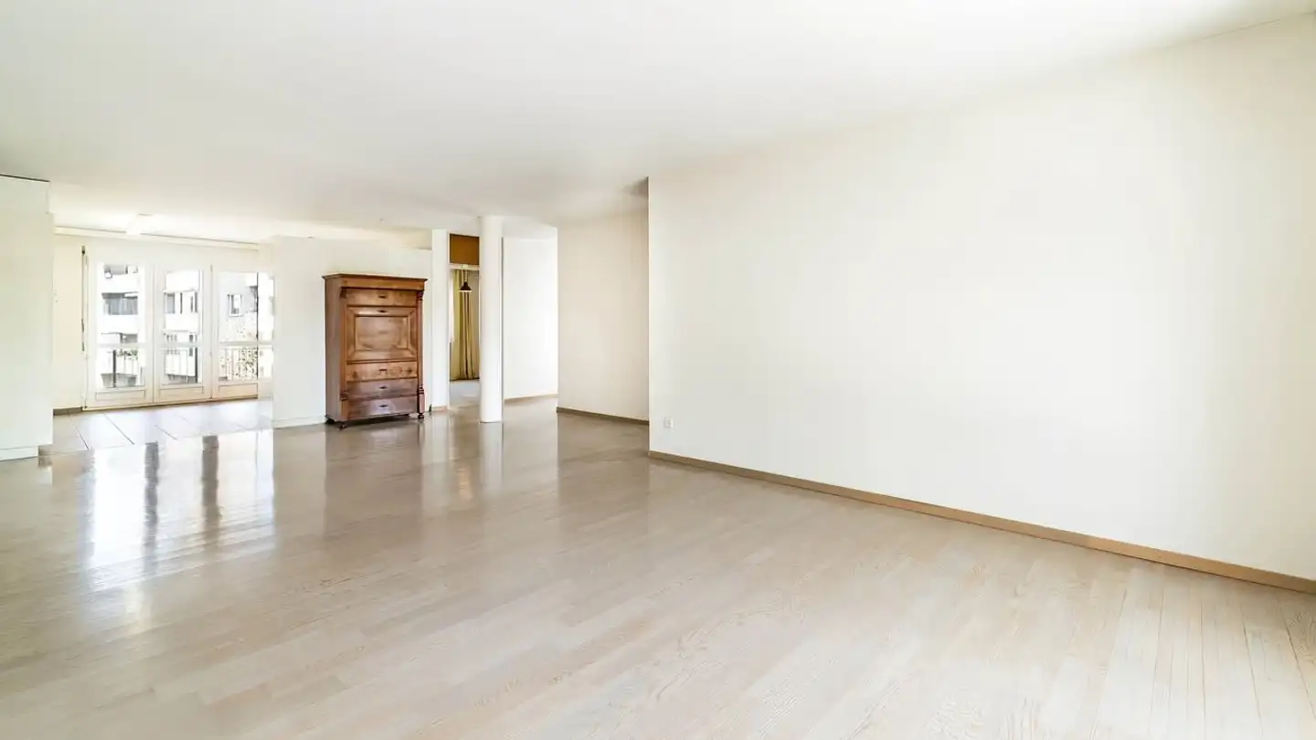 Appartamento in vendita - 8409 Winterthur - Foto 4