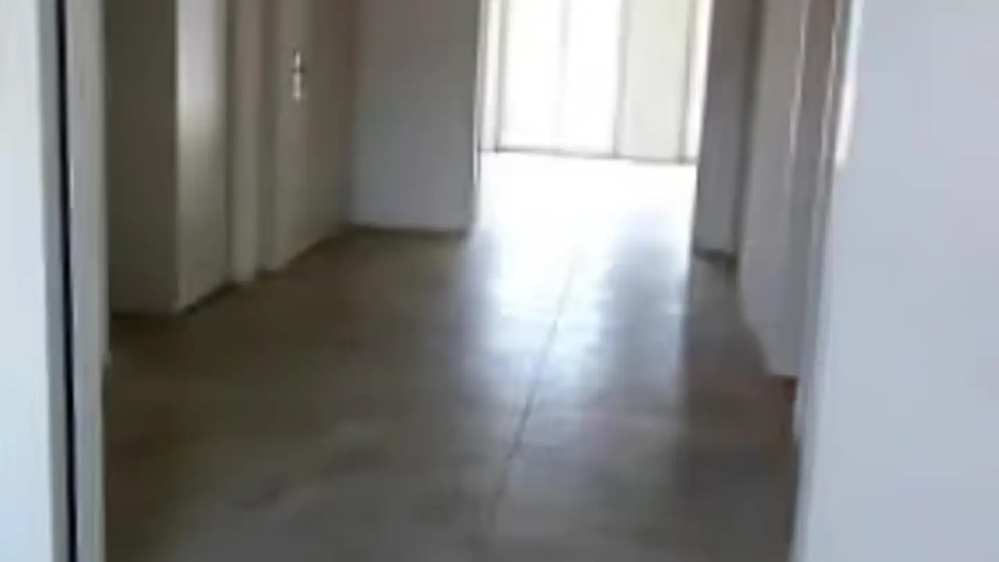 Appartamento in affitto - Alte Rheinstrasse 69, 8424 Embrach - Foto 3