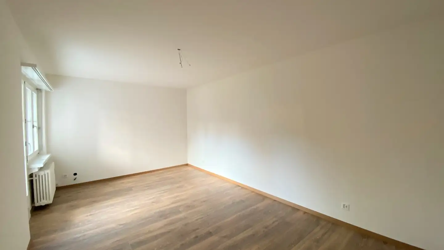 Appartamento in affitto - Zielstrasse 63, 8400 Winterthur - Foto 2