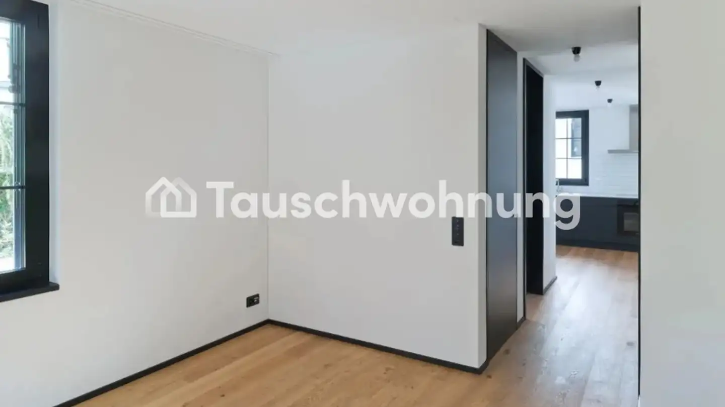 Appartamento in affitto - 8048 Zürich - Foto 2