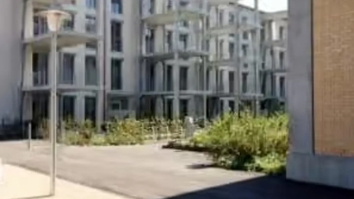 Appartamento in affitto - Alte Rheinstrasse 69, 8424 Embrach - Foto 4