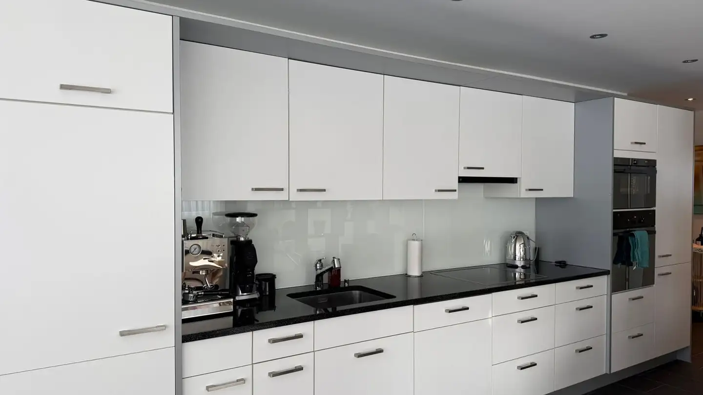 Apartment for rent - 8832 Wollerau - Photo 3